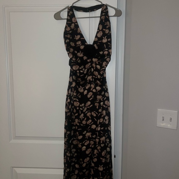 NWOT Vici dress - Picture 4 of 6